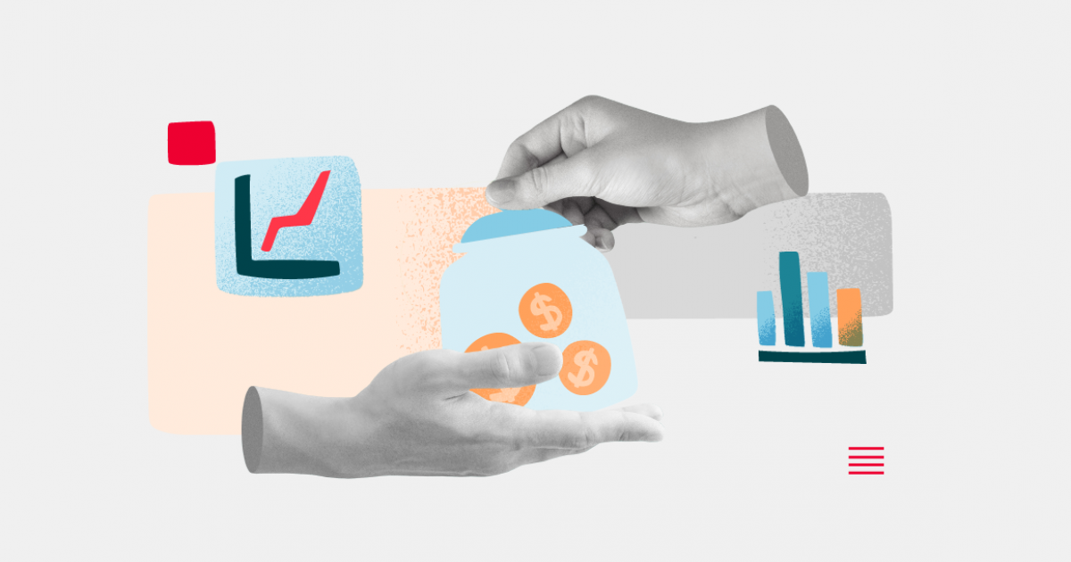 Tips para manejar las finanzas personales y ahorrar